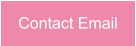 Contact Email